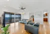19 Sunrise Place, Blacks Beach, Qld 4740-Image