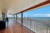 19 Sunrise Place, Blacks Beach, Qld 4740-Image