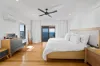 19 Sunrise Place, Blacks Beach, Qld 4740-Image