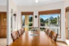 19 Sunrise Road, Eumundi, Qld 4562-Image
