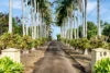 19 Sunrise Road, Eumundi, Qld 4562-Image