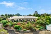 19 Sunrise Road, Eumundi, Qld 4562-Image