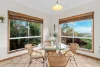 19 Sunrise Road, Eumundi, Qld 4562-Image