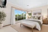 19 Sunrise Road, Eumundi, Qld 4562-Image