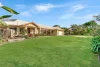 19 Sunrise Road, Eumundi, Qld 4562-Image