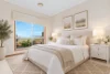 19 Sunrise Road, Eumundi, Qld 4562-Image