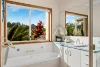 19 Sunrise Road, Eumundi, Qld 4562-Image