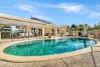 19 Sunrise Road, Eumundi, Qld 4562-Image