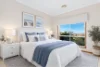 19 Sunrise Road, Eumundi, Qld 4562-Image