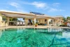 19 Sunrise Road, Eumundi, Qld 4562-Image