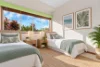 19 Sunrise Road, Eumundi, Qld 4562-Image
