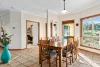 19 Sunrise Road, Eumundi, Qld 4562-Image