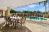 19 Sunrise Road, Eumundi, Qld 4562-Image