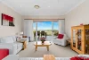 19 Sunrise Road, Eumundi, Qld 4562-Image