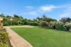 19 Sunrise Road, Eumundi, Qld 4562-Image