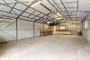 19 Sunrise Road, Eumundi, Qld 4562-Image