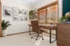 19 Sunrise Road, Eumundi, Qld 4562-Image