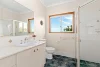 19 Sunrise Road, Eumundi, Qld 4562-Image