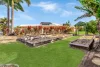 19 Sunrise Road, Eumundi, Qld 4562-Image