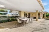 19 Sunrise Road, Eumundi, Qld 4562-Image