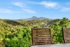 19 Sunrise Road, Eumundi, Qld 4562-Image