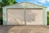 19 Sunrise Road, Eumundi, Qld 4562-Image