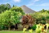 19 Sunrise Road, Eumundi, Qld 4562-Image