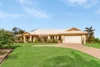 19 Sunrise Road, Eumundi, Qld 4562-Image
