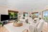 19 Sunrise Road, Eumundi, Qld 4562-Image