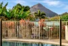 19 Sunrise Road, Eumundi, Qld 4562-Image