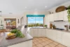 19 Sunrise Road, Eumundi, Qld 4562-Image