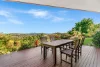 19 Sunrise Road, Eumundi, Qld 4562-Image