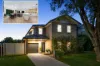 19 Sunset Avenue, South Penrith, NSW 2750