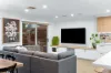 19 Sunset Avenue, South Penrith, NSW 2750-Image