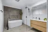 19 Sunset Avenue, South Penrith, NSW 2750-Image