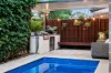19 Sunset Avenue, South Penrith, NSW 2750-Image