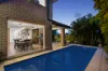 19 Sunset Avenue, South Penrith, NSW 2750-Image
