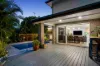 19 Sunset Avenue, South Penrith, NSW 2750-Image