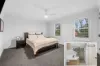 19 Sunset Avenue, South Penrith, NSW 2750-Image
