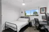 19 Sunset Avenue, South Penrith, NSW 2750-Image