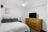 19 Sunset Avenue, South Penrith, NSW 2750-Image