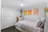 19 Sunset Avenue, South Penrith, NSW 2750-Image