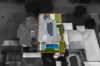 19 Sunset Avenue, South Penrith, NSW 2750-Image