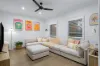 19 Sunset Avenue, South Penrith, NSW 2750-Image