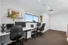 19 Sunset Avenue, South Penrith, NSW 2750-Image