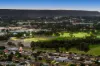 19 Sunset Avenue, South Penrith, NSW 2750-Image