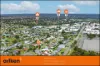 19 Sunset Avenue, South Penrith, NSW 2750-Image