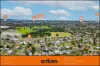 19 Sunset Avenue, South Penrith, NSW 2750-Image