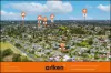 19 Sunset Avenue, South Penrith, NSW 2750-Image