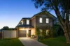 19 Sunset Avenue, South Penrith, NSW 2750-Image
